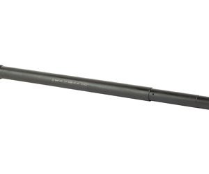 Ballistic Advantage BALLISTIC BBL 6MMARC 18" RIFLE | Ballistic Advantage