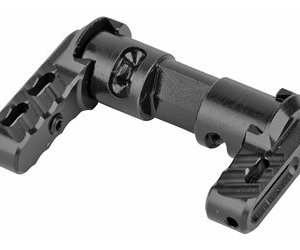 Battle Arms Development BAD BAD-ASS ELITE AMBI SFTY SLCTR | Battle Arms Development