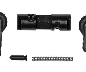 Battle Arms Development BAD BAD-ASS PRO AMBI SFTY SLCT 15-22 | Battle Arms Development