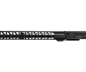 Battle Arms Development BAD 16 UPPR AUTH ELITE 556AMBI C BLK | Battle Arms Development