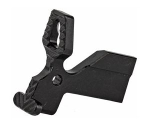 Battle Arms Development BAD ENHANCED BOLT CATCH PCC 9MM | Battle Arms Development