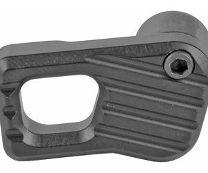 BAD EMMR MAG RELEASE LARGE BLACK