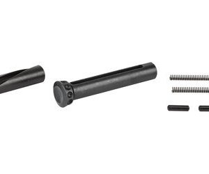 BAD ENHANCED PIN SET 308