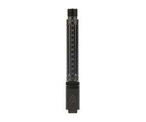 Ballistic Advantage BALLISTIC BBL FOR GLK 19 TD BFLT BLK | Ballistic Advantage