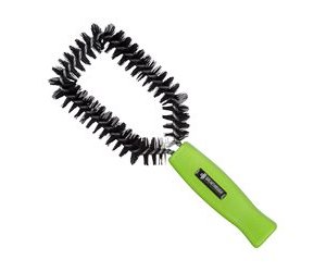 Breakthrough Clean Technologies BCT AR15 MAGAZINE BRUSH | Breakthrough Clean Technologies