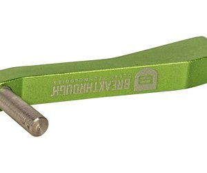 Breakthrough Clean Technologies BCT AR15 PIVOT LOCK | Breakthrough Clean Technologies