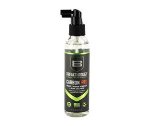 Breakthrough Clean Technologies BCT CARBON PRO 6OZ PUMP SPRAY | Breakthrough Clean Technologies