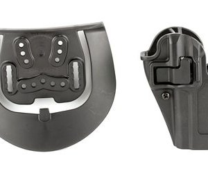 BH SERPA CQC BL/PDL HK VP9 RH BLK