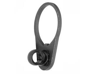 BLACKHAWK BH UNIV SNGL POINT SLNG MNT BLK | BLACKHAWK