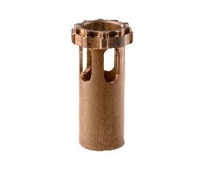 Banish 45 PISTON 1/2X28 | Banish