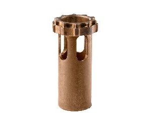 Banish 45 PISTON 5/5X24 | Banish