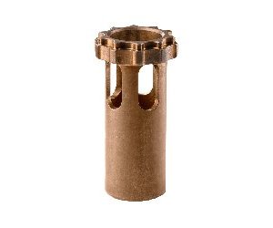 Banish 45 PISTON 9/16X24RH | Banish