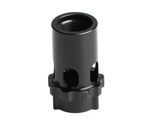 Banish 9 PISTON M13.5X1LH | Banish