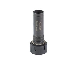 Banish 20 ADAPTER BERETTA MOBILE | Banish