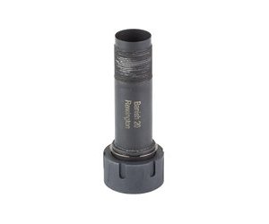 Banish 20 ADAPTER REM CHOKE | Banish