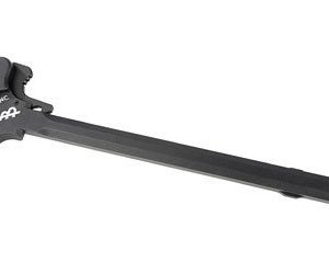 BOOTLEG AR 15 CHARGING HANDLE