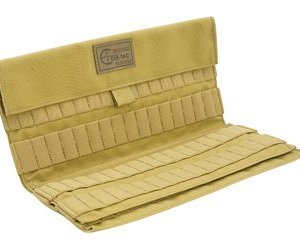 Cole-TAC COLETAC AMMO NOVEL STD CB | Cole-TAC