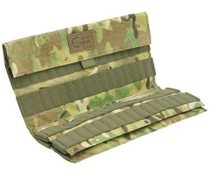 Cole-TAC COLETAC AMMO NOVEL STD MCAM | Cole-TAC