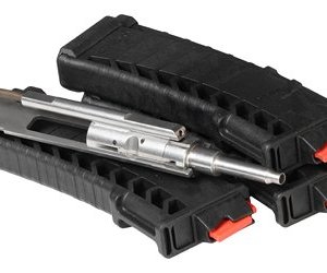 CMMG 22LR AR CONV KIT 3-10RD BRAVO | CMMG