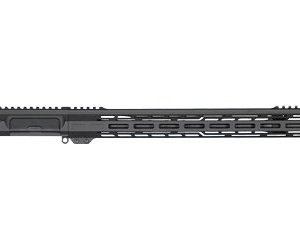 CMMG UPPR RSLT MK4 6MM ARC 16.1" BLK | CMMG