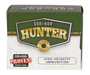 CORBON 500SW 440GR HC 12/144