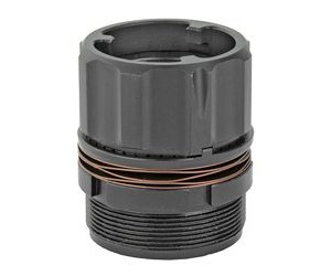 DEAD AIR KEYMO HUB ADAPTER