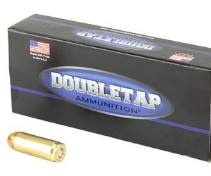 DBLTAP 50AE 275GR LF HP 20/500