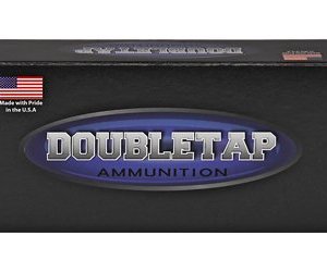 DBLTAP 762X39 125GR SCHP 20/1000