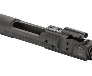 DD BOLT CARRIER GROUP 5.56
