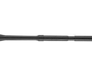 Daniel Defense DD BBL 556 16" M4 CAR | Daniel Defense