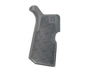 Die Free Co DFCO KUNG FU GRIP GRAY | Die Free Co