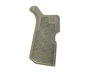 Die Free Co DFCO KUNG FU GRIP ODG | Die Free Co
