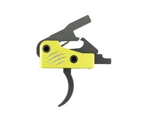 DPMS PANTHER CLAW TRIGGER 3.5LB | DPMS