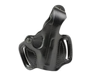 DESANTIS TB MINI SLD BDYGRD 2 RH BLK