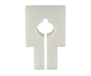 ENERGETIC VOX BLOX 1.10" ODESSA9