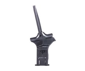 Elite Tactical Systems Group ETS UNIVERSAL PISTOL MG LOADER 45ACP | Elite Tactical Systems Group