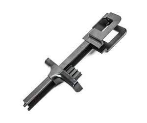Elite Tactical Systems Group ETS UNIVERSAL RIFLE MAG LOADER | Elite Tactical Systems Group