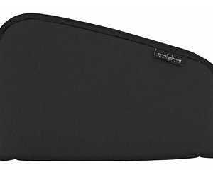 EVODS MESQ PSTL CS 11" BLK