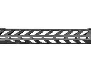 Fortis Manufacturing FORTIS SWITCH RAIL 308 15.75" MLOK | Fortis Manufacturing