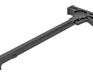 Fortis Manufacturing FORTIS HAMMER AR15/M16 BLACK ANO | Fortis Manufacturing