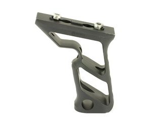 Fortis Manufacturing FORTIS SHIFT VERTICAL GRIP MLOK | Fortis Manufacturing