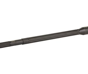 Faxon Firearms FAXON MATCH BBL 308WIN 18" H-FLUTED | Faxon Firearms