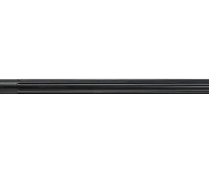 FAXON BBL 10/22 16" HVY FLT BULL BLK