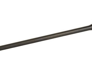 FAXON 10/22 BBL 22LR 16" PENCIL