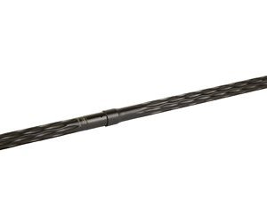 Faxon Firearms FAXON BBL 22ARC 20" FLAME FLUTED | Faxon Firearms