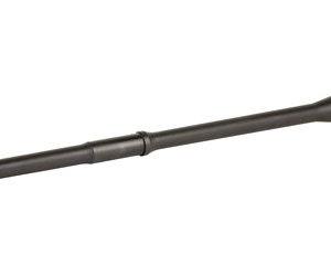 Faxon Firearms FAXON BBL 6MM ARC 16" GNNR | Faxon Firearms