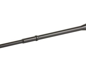 FAXON MATCH BBL 223WYLDE 16" GNNR