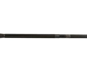 Faxon Firearms FAXON MATCH BBL 223WYLDE 20" FLTD | Faxon Firearms