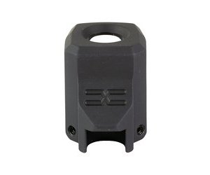 Faxon Firearms FAXON EXOS-525 COMP SIG P365/P365 XL | Faxon Firearms