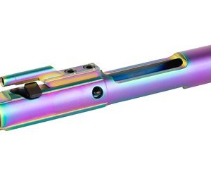 Faxon Firearms FAXON 5.56 M16 BCG CHAMELEON | Faxon Firearms